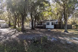 915 Keen Rd, Frostproof, FL 33843 - Photo 4