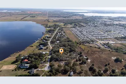 915 Keen Road #915, Frostproof, FL 33843 - Photo 28