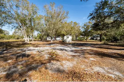 915 Keen Road #915, Frostproof, FL 33843 - Photo 10