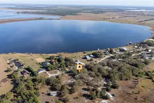 915 Keen Rd, Frostproof, FL 33843 - Photo 24