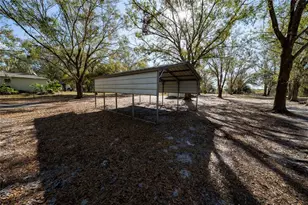 915 Keen Rd, Frostproof, FL 33843 - Photo 14