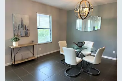 2946 Casabella Drive, Kissimmee, FL 34744 - Photo 4