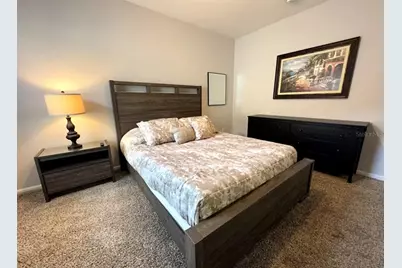 2946 Casabella Drive, Kissimmee, FL 34744 - Photo 12