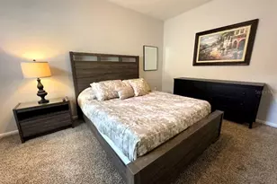 2946 Casabella Dr, Kissimmee, FL 34744 - Photo 12