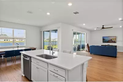 6019 Forest Perch Drive, Saint Cloud, FL 34771 - Photo 10