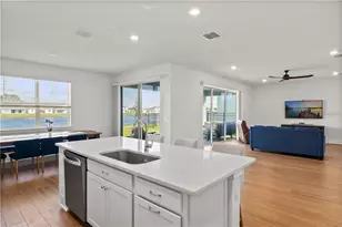 6019 Forest Perch Dr, Saint Cloud, FL 34771 - Photo 10