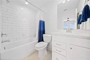 6019 Forest Perch Dr, Saint Cloud, FL 34771 - Photo 34