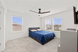 6019 Forest Perch Dr, Saint Cloud, FL 34771 - Photo 14