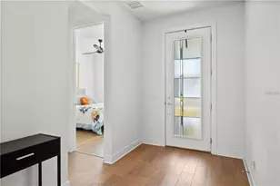 6019 Forest Perch Dr, Saint Cloud, FL 34771 - Photo 4