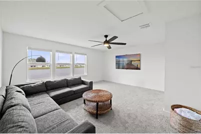 6019 Forest Perch Drive, Saint Cloud, FL 34771 - Photo 26