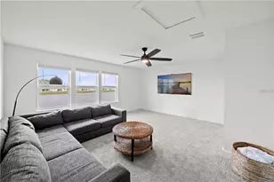 6019 Forest Perch Dr, Saint Cloud, FL 34771 - Photo 26