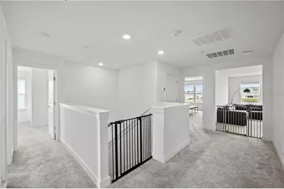 6019 Forest Perch Drive, Saint Cloud, FL 34771 - Photo 24