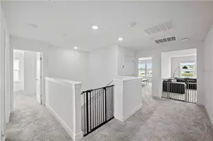 6019 Forest Perch Dr, Saint Cloud, FL 34771 - Photo 24