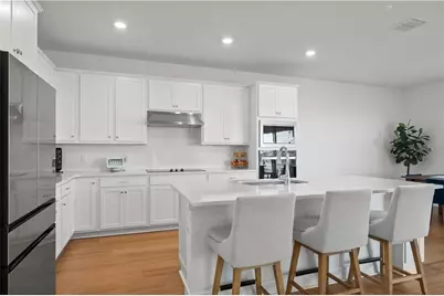 6019 Forest Perch Drive, Saint Cloud, FL 34771 - Photo 8