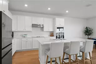 6019 Forest Perch Dr, Saint Cloud, FL 34771 - Photo 8