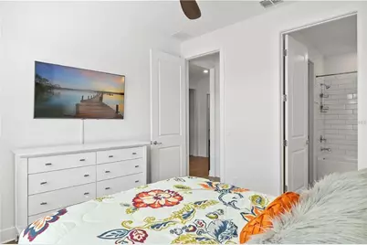 6019 Forest Perch Drive, Saint Cloud, FL 34771 - Photo 6