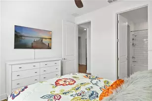 6019 Forest Perch Dr, Saint Cloud, FL 34771 - Photo 6