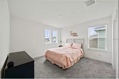 6019 Forest Perch Drive, Saint Cloud, FL 34771 - Photo 28