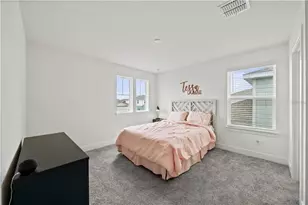 6019 Forest Perch Dr, Saint Cloud, FL 34771 - Photo 28