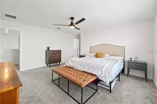 6019 Forest Perch Dr, Saint Cloud, FL 34771 - Photo 16