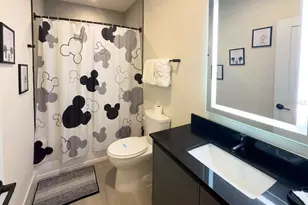 17422 Serenidad Blvd, Clermont, FL 34714 - Photo 18