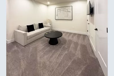 17422 Serenidad Boulevard, Clermont, FL 34714 - Photo 12