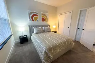 17422 Serenidad Blvd, Clermont, FL 34714 - Photo 16