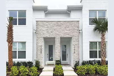 17422 Serenidad Boulevard, Clermont, FL 34714 - Photo 2