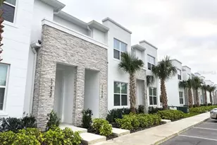 17422 Serenidad Blvd, Clermont, FL 34714 - Photo 1