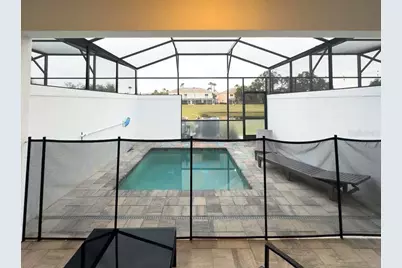 17422 Serenidad Boulevard, Clermont, FL 34714 - Photo 8