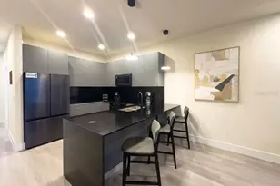 17422 Serenidad Blvd, Clermont, FL 34714 - Photo 4