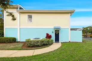 2031 Piedmont Ln, Kissimmee, FL 34744 - Photo 2