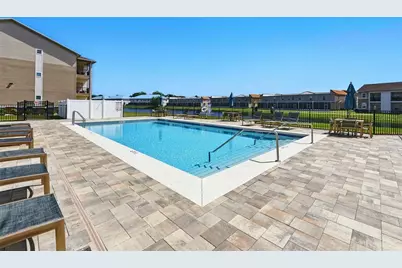 2031 Piedmont Lane, Kissimmee, FL 34744 - Photo 44