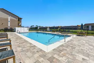 2031 Piedmont Ln, Kissimmee, FL 34744 - Photo 44