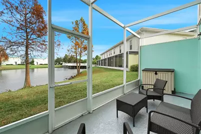 2031 Piedmont Lane, Kissimmee, FL 34744 - Photo 24