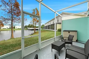 2031 Piedmont Ln, Kissimmee, FL 34744 - Photo 24