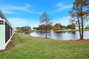 2031 Piedmont Ln, Kissimmee, FL 34744 - Photo 26