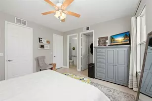 2031 Piedmont Ln, Kissimmee, FL 34744 - Photo 18