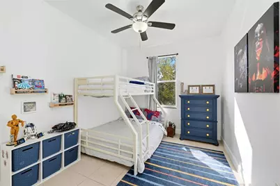 2031 Piedmont Lane, Kissimmee, FL 34744 - Photo 20