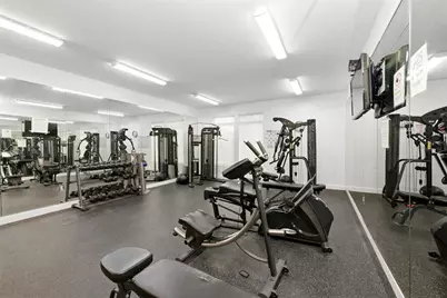 2031 Piedmont Lane, Kissimmee, FL 34744 - Photo 36