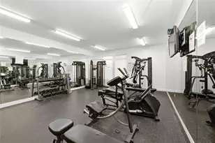 2031 Piedmont Ln, Kissimmee, FL 34744 - Photo 36