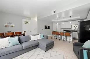 2031 Piedmont Ln, Kissimmee, FL 34744 - Photo 6