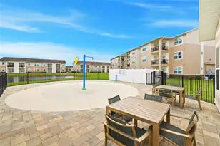 2031 Piedmont Ln, Kissimmee, FL 34744 - Photo 46