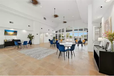 2031 Piedmont Lane, Kissimmee, FL 34744 - Photo 34