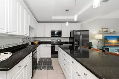 2031 Piedmont Lane, Kissimmee, FL 34744 - Photo 12