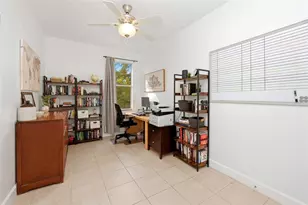 2031 Piedmont Ln, Kissimmee, FL 34744 - Photo 16