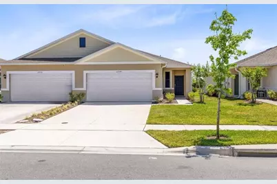 2734 Sunkissed Drive, Saint Cloud, FL 34771 - Photo 2