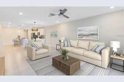 2734 Sunkissed Drive, Saint Cloud, FL 34771 - Photo 6