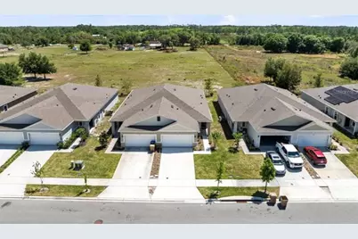 2734 Sunkissed Drive, Saint Cloud, FL 34771 - Photo 22