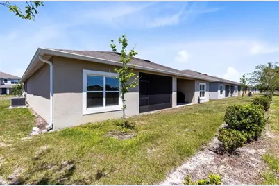 2734 Sunkissed Drive, Saint Cloud, FL 34771 - Photo 18